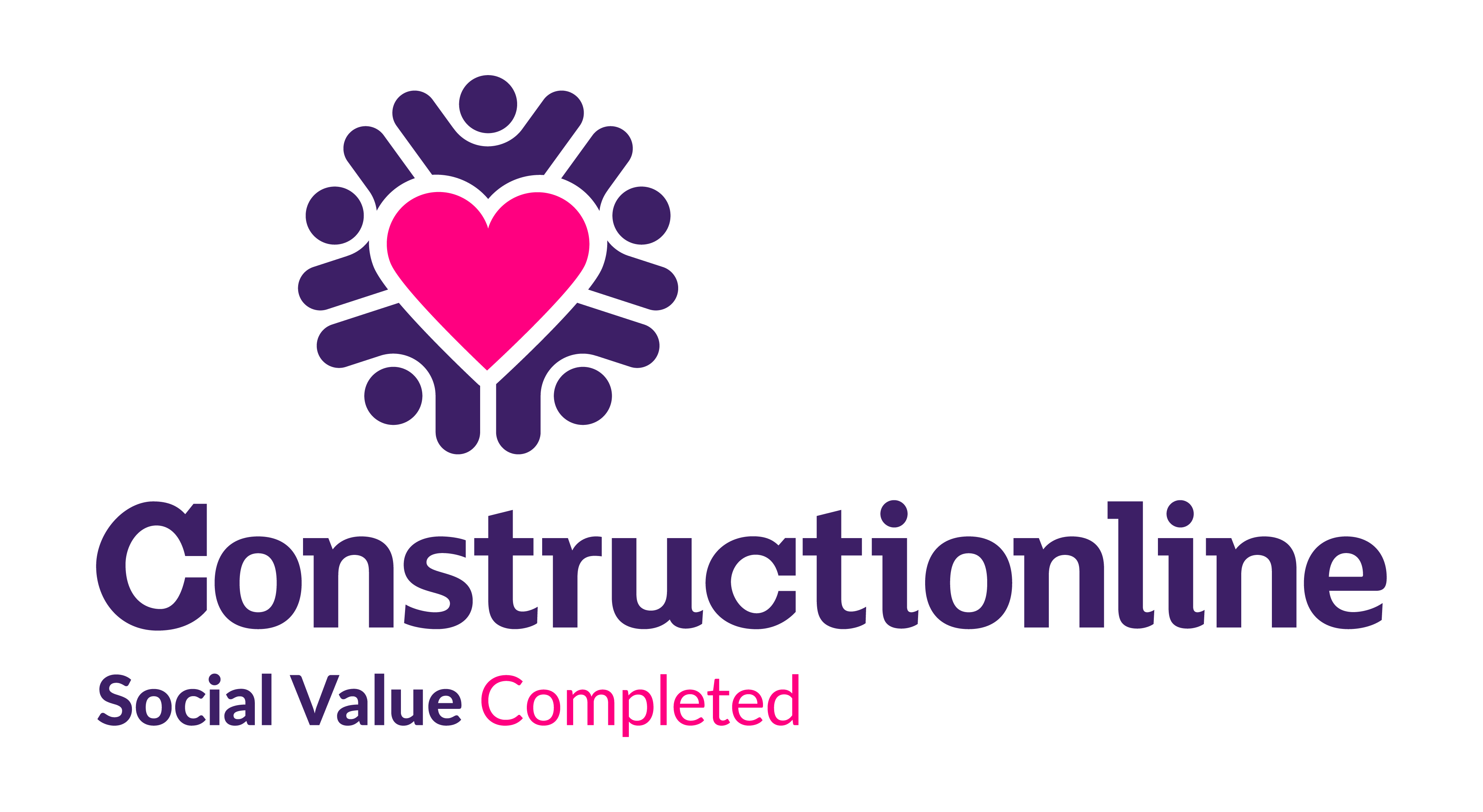 Social Value - Completed Logo v1