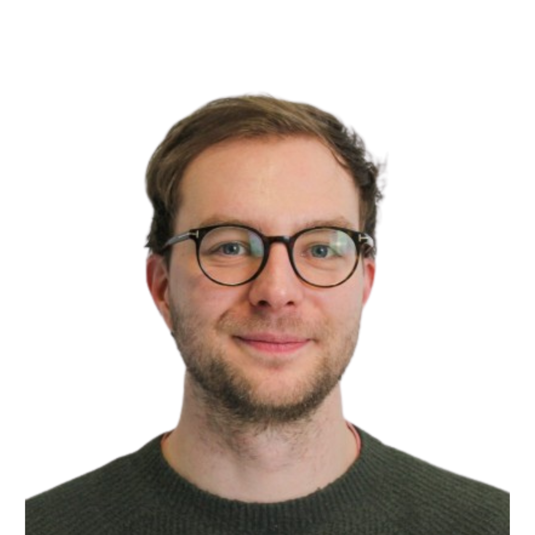 Ben Wayles