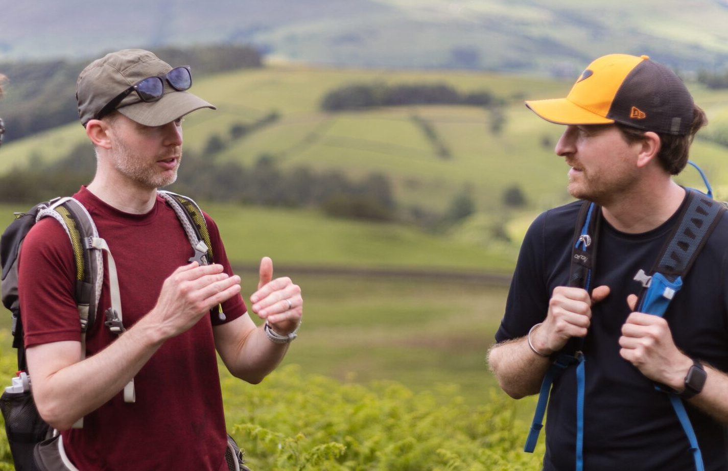 Why soil needs to be considered from the start of a development project
