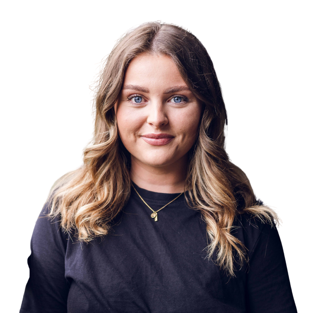 Ellie Clement
