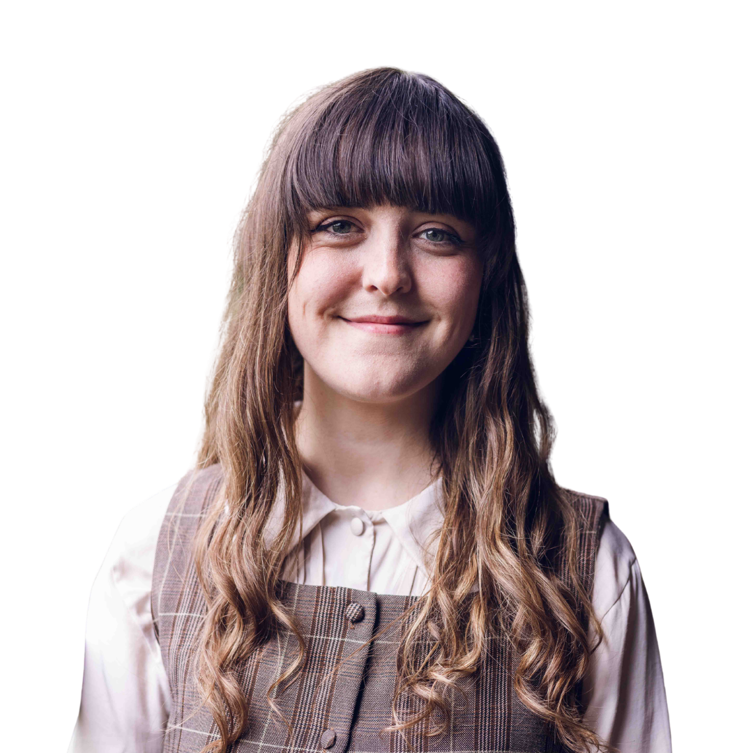 Lauren Whitehouse